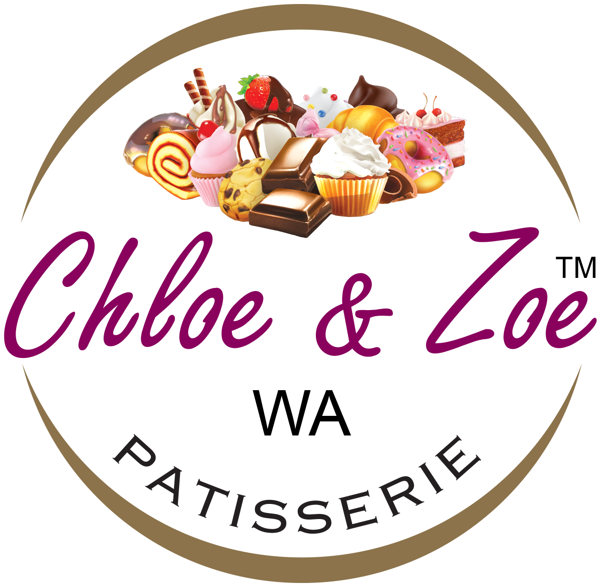 Chloe Zoe WA Cookies Cupcakes Cakes And Other Sweets In Perth WA chloe-zoe-wa-cookies-cupcakes-cakes-and-other-sweets-in-perth-wa